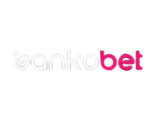 BankoBet Casino logo